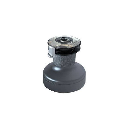Lewmar 30ST EVO Two-Speed Self-Tailing Winch (49530057)