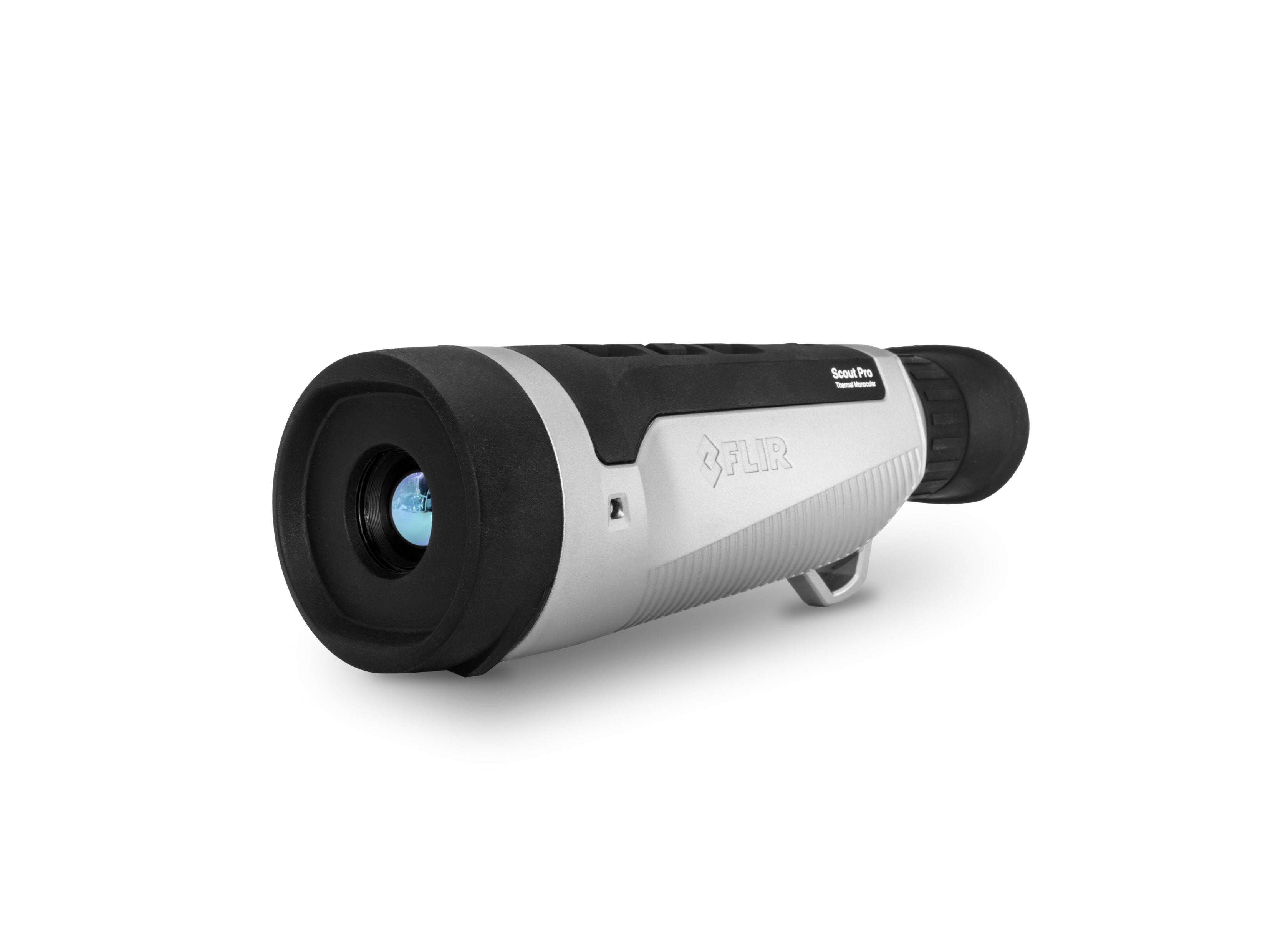 FLIR Ocean Scout Pro Marine (150020202)