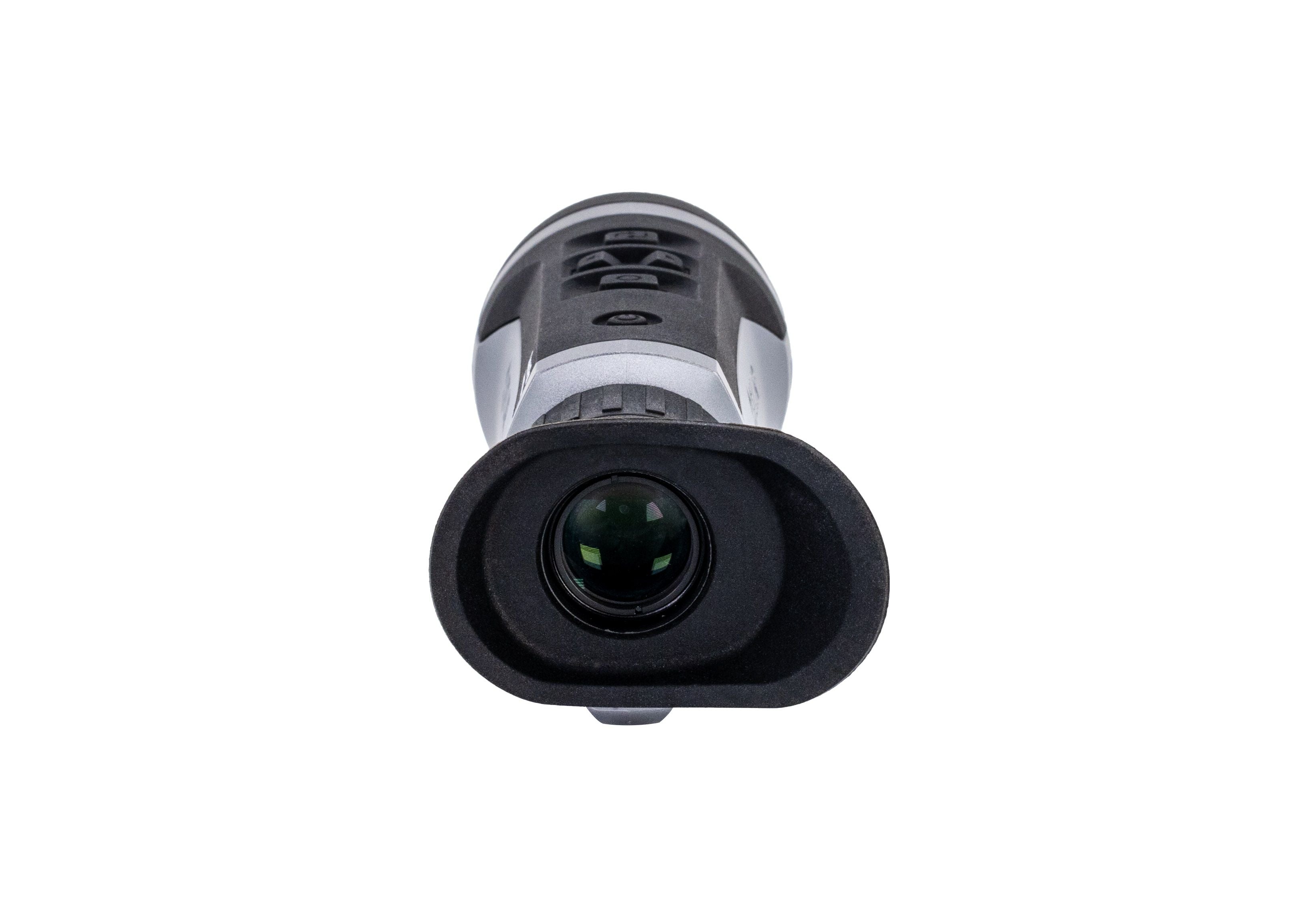 FLIR Ocean Scout Pro Marine (150020202)