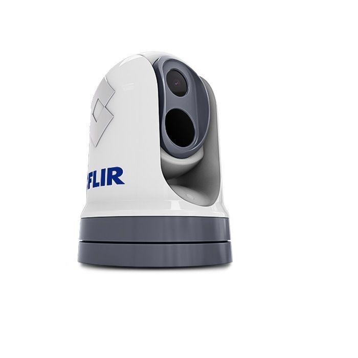 FLIR M364C Dual Payload (E70518)