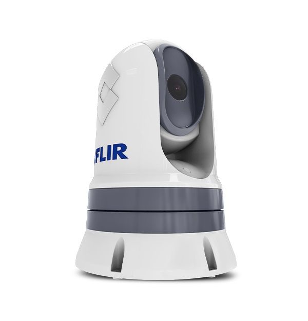 FLIR M332 Single Payload 30 Hz (E70527)