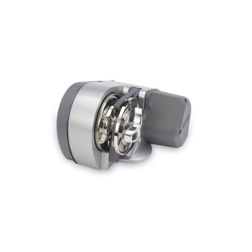 Lewmar Pro Sport 550 Windlass Gypsy Only 1/4in G4 1/2 Line 12v (6656811967303)