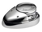 Lewmar V3G Vertical Windlass (6672211108139)