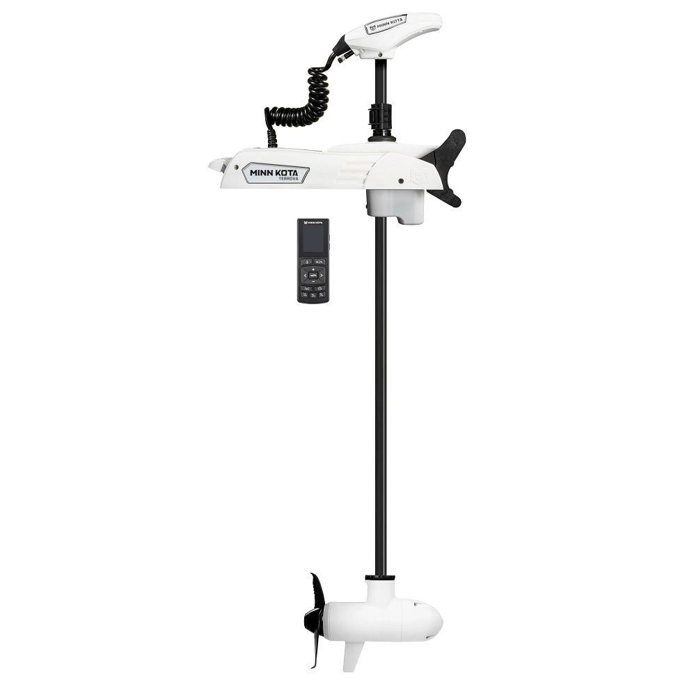 Minn Kota Riptide Terrova 112 (1363790)