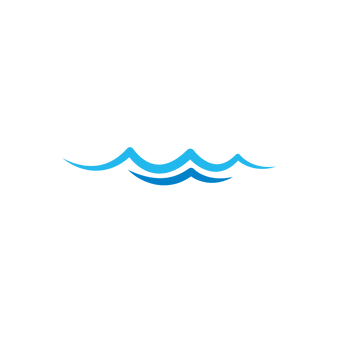Ocean Bound Outfitters