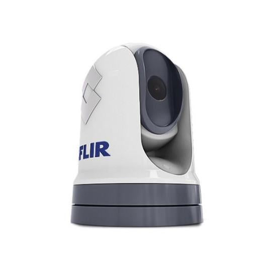 FLIR M332 Single Payload 30 Hz (E70527)