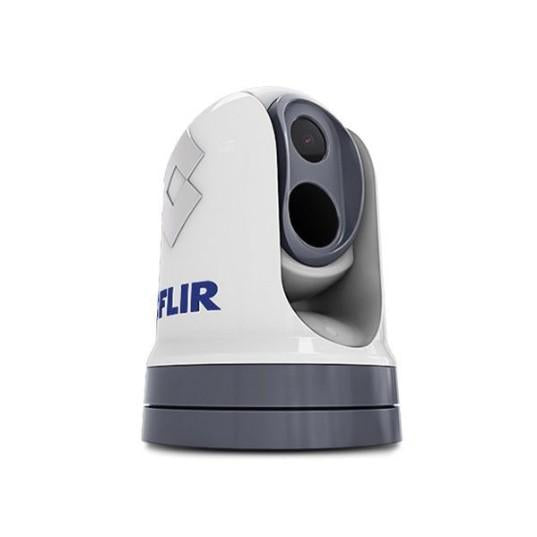 FLIR M364C LR Dual Payload (E70520)