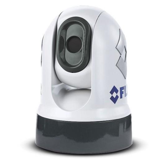 FLIR M232 Thermal IP Camera (E70354)