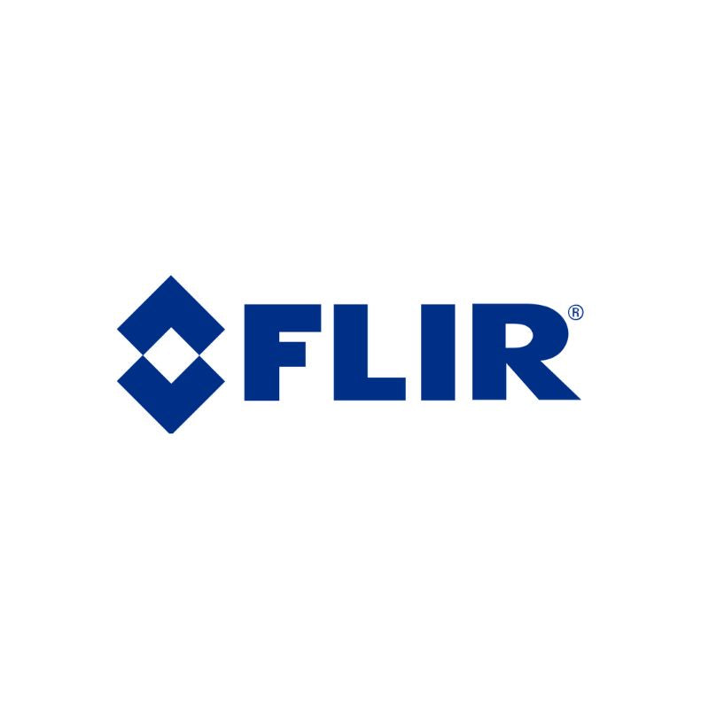 FLIR