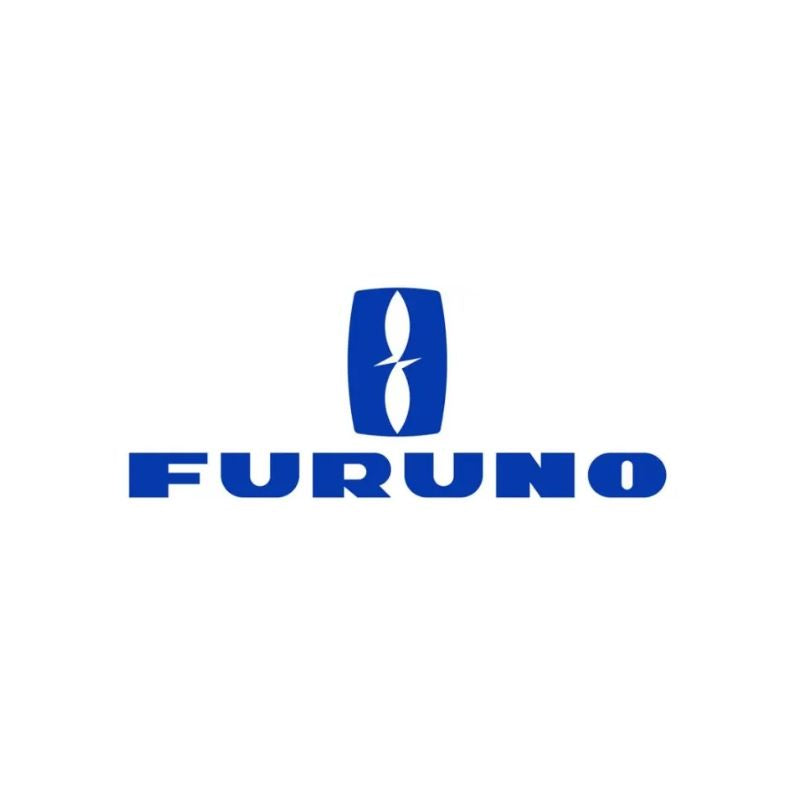 Furuno