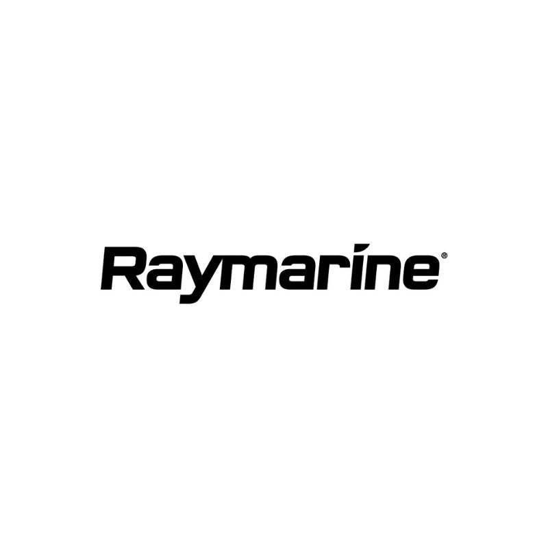 Raymarine