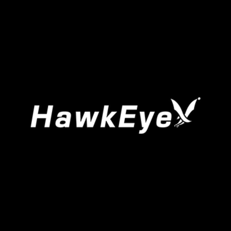 HawkEye