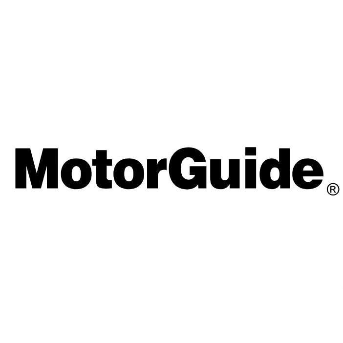 MotorGuide