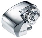 Lewmar Pro 1000H Windlass (6657011108102)