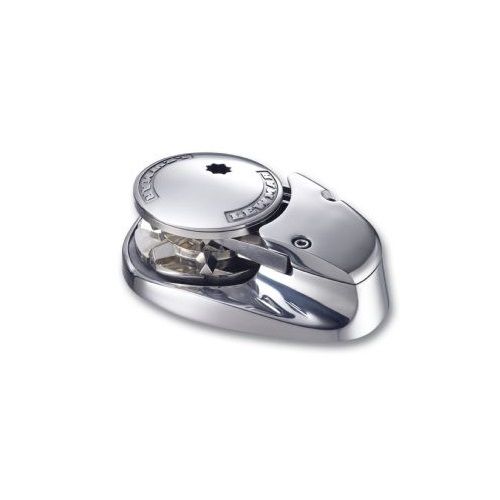 Lewmar V700G Vertical Windlass (6670011108312)