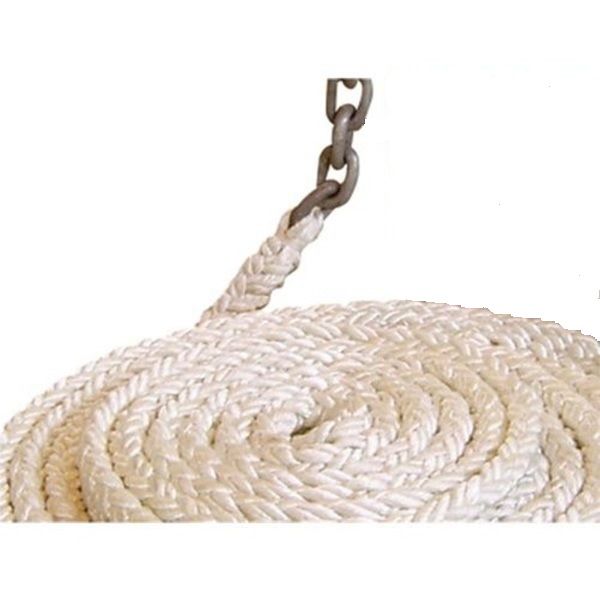 Lewmar HM30H200PX Anchor Rode (HM30H200PX)