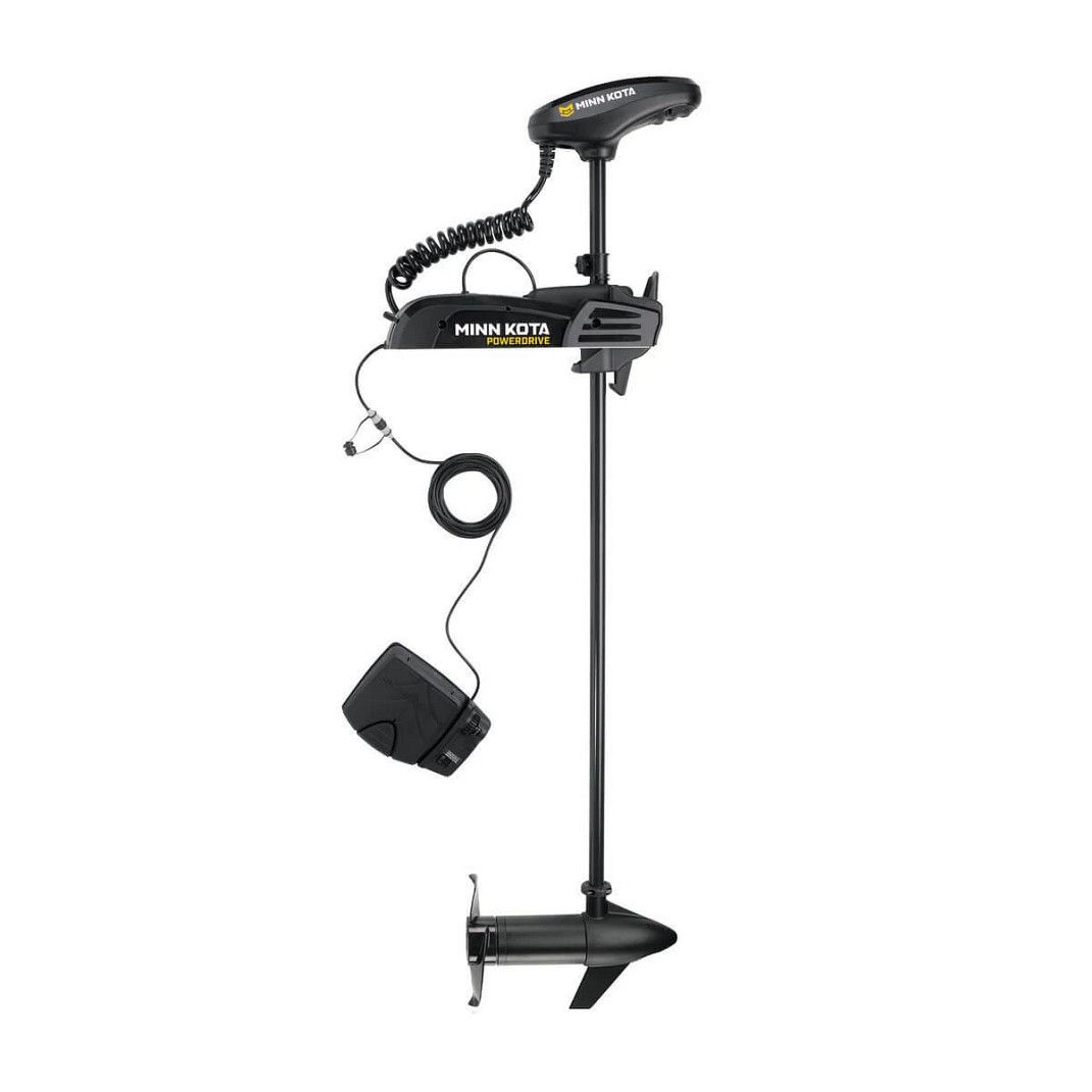 Minn Kota Powerdrive 55 (1358450)