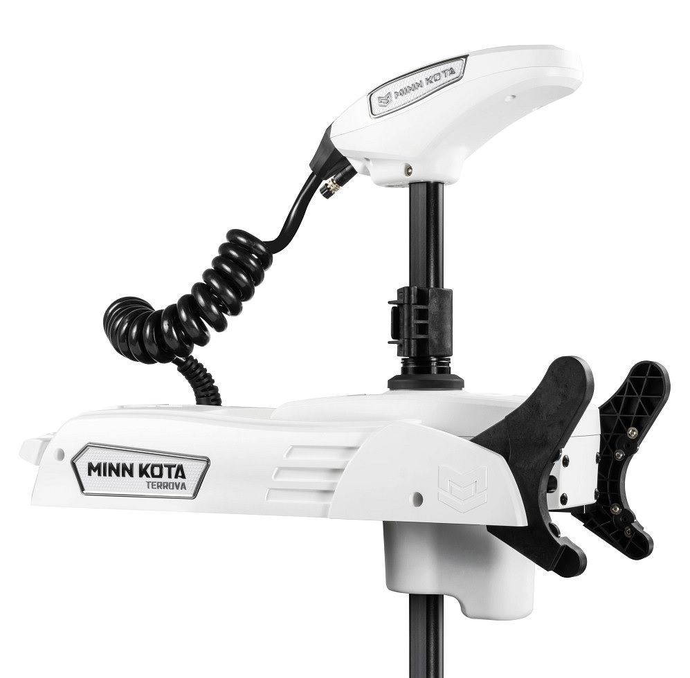 Minn Kota Riptide Terrova (1363900)