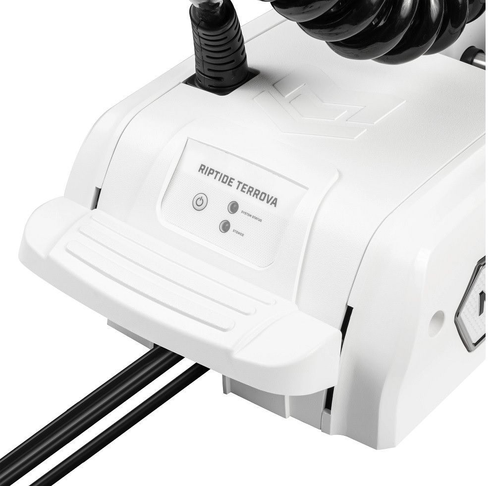 Minn Kota Riptide Terrova (1363900)