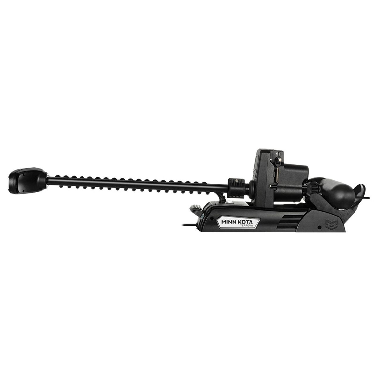 Minn Kota Riptide Terrova (1363910)