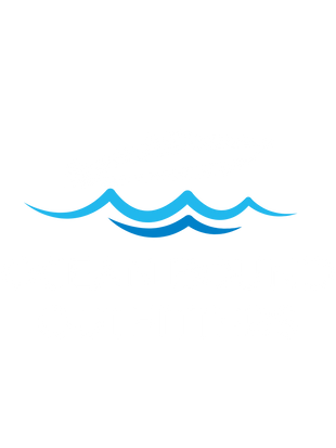 Ocean Bound Outfitters